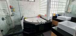 Kheam Hock Road (D11), Detached #622330251
